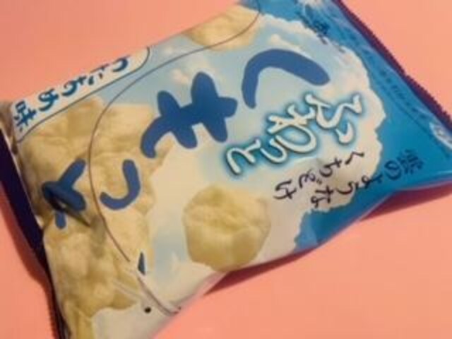 kCӂƁ@Ɓ@킽ߖ 