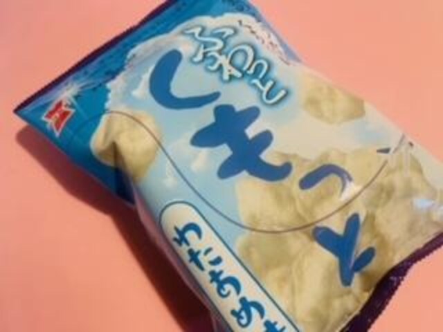 kCӂƁ@Ɓ@킽ߖ