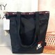 ViLeSportsac X|[gTbN hello Kitty n[LeB[ F g[gobO 2432 