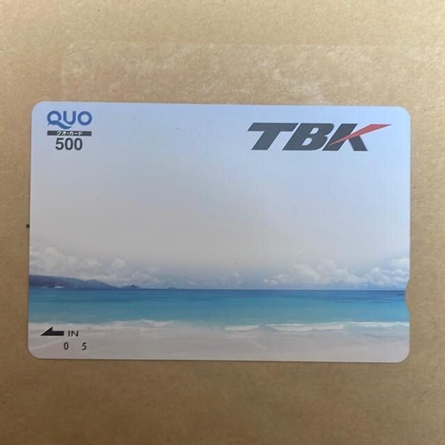 NIJ[h@500~ 