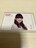 E-girls Mq MCJ[h