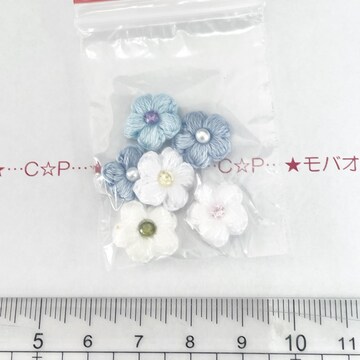 25*ҲށhイՂ肨́@13