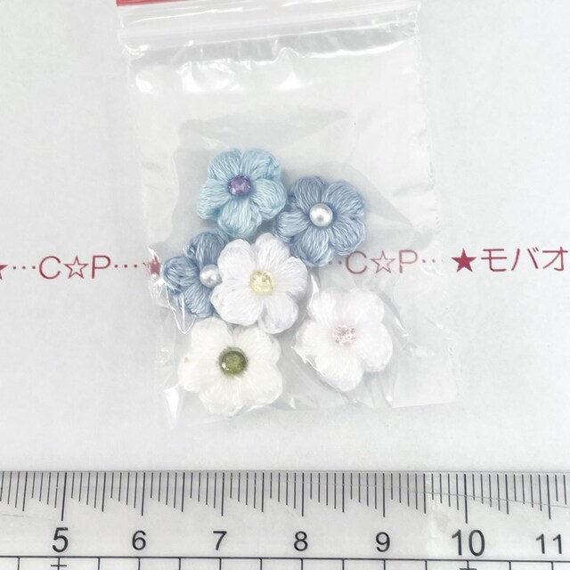 25*nhChhイՂ肨ԃ`[t@13 