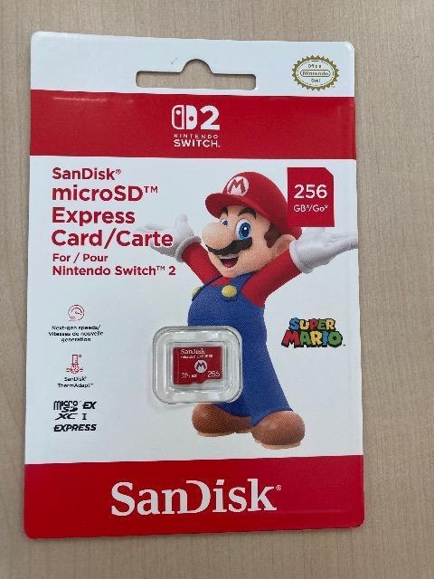 Switch2 }IJ[g & SDJ[ht  Q[{/\tg 