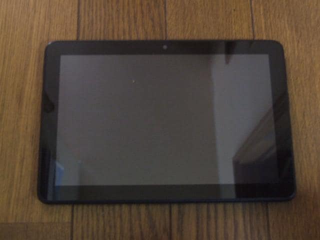 AMAZON FireHD8 32GB ubN@ÔiI  PC{/Ӌ@ 