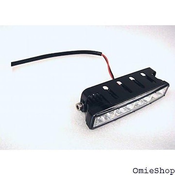 kdc obNv obNCg 4LED-12V-6W P 89