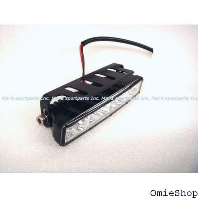 kdc obNv obNCg 4LED-12V-6W P 89  /oCN