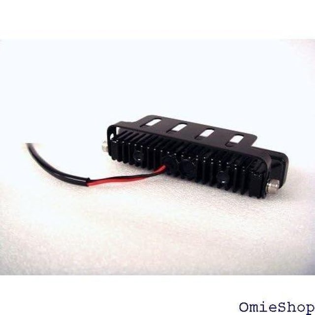kdc obNv obNCg 4LED-12V-6W P 89  /oCN
