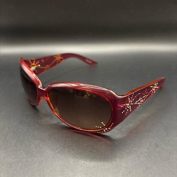  Christian Dior SPIDIOR fBI[ TOX