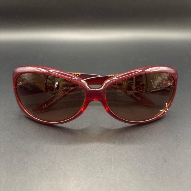  Christian Dior SPIDIOR fBI[ TOX  uh 