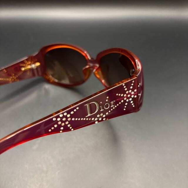  Christian Dior SPIDIOR fBI[ TOX  uh 