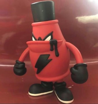 sRAYtXv[ tBMA XpL[ spray HEADLOCKSTUDIO _t} ART fUCi[YgC