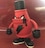 sRAYtXv[ tBMA XpL[ spray HEADLOCKSTUDIO _t} ART fUCi[YgC