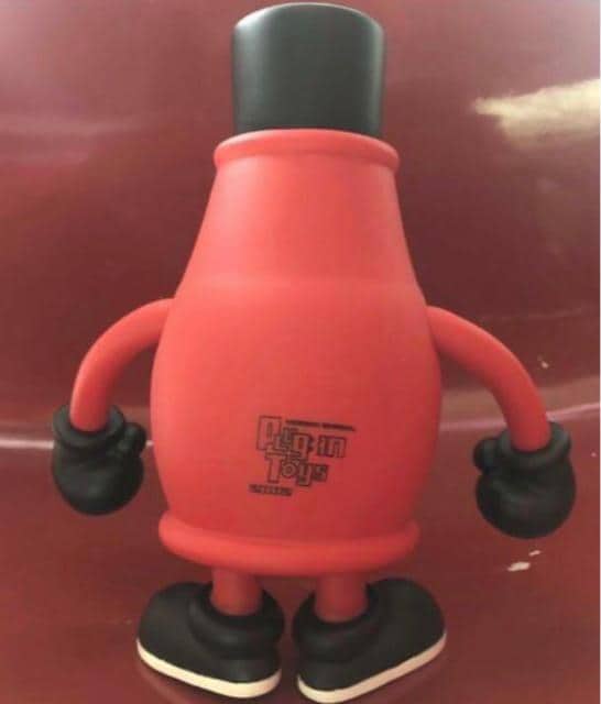 sRAYtXv[ tBMA XpL[ spray HEADLOCKSTUDIO _t} ART fUCi[YgC  zr[ 