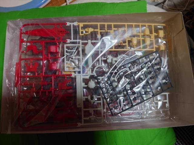 K_OO@1/144 {[YK_ Zbg  zr[ 