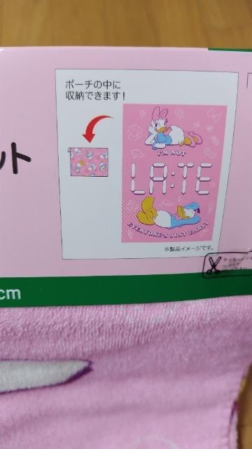 hih@|[`t^IPbg   