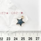 1*Gi`[@21