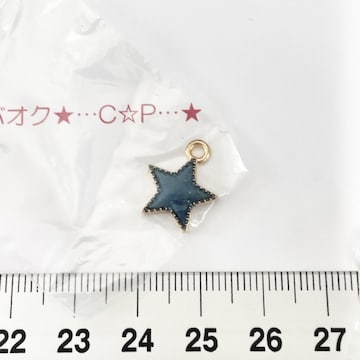 1*Giс@21
