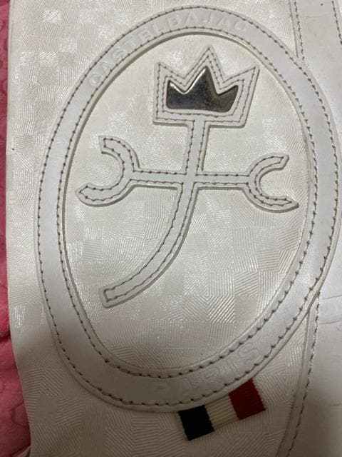 JXeoWbN@g[gobO@艿30000  uh 