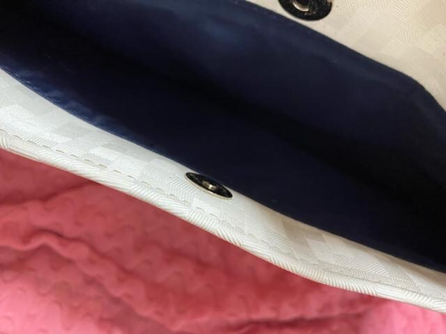 JXeoWbN@g[gobO@艿30000  uh 