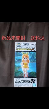 [R@s[X@i~