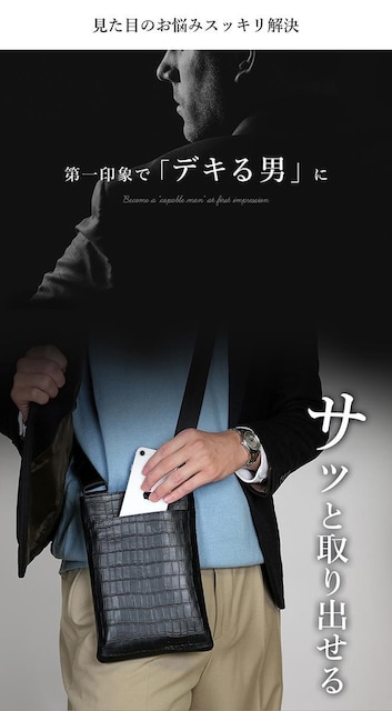 v@|VFbg@㎿@_炩@NR^@RpNg@X}[g݌v  jt@bV 