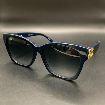  BALENCIAGA oVAK BB TOX