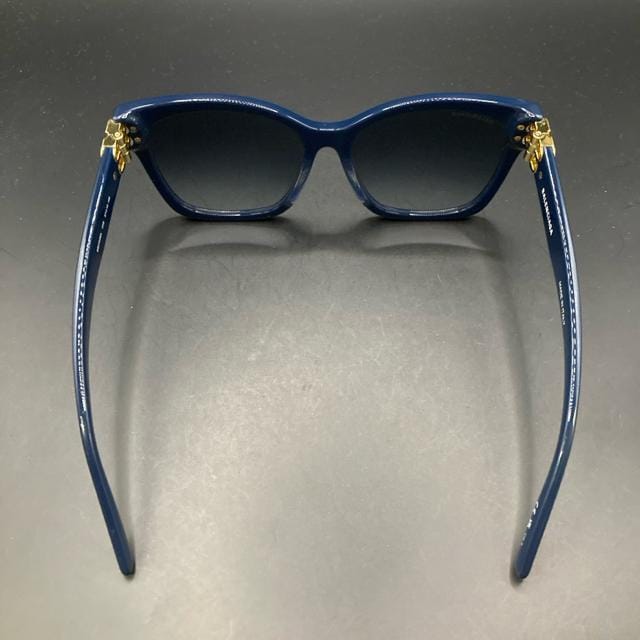  BALENCIAGA oVAK BB TOX  uh 