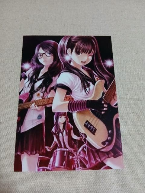 zq@No.4   zr[ 