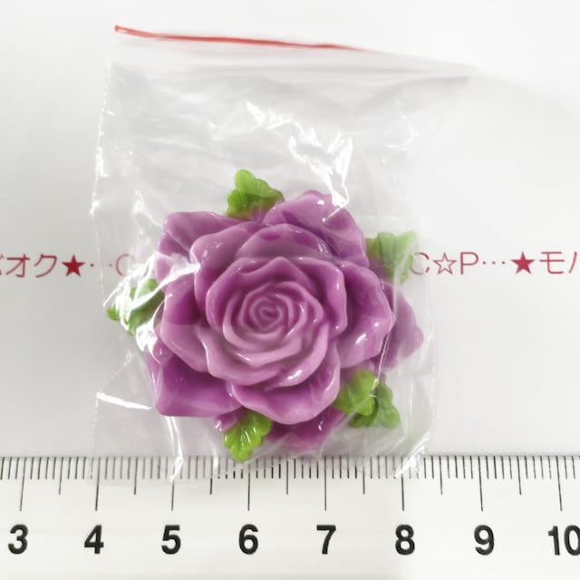 14*YKÑfRp[c@Q@16   /RX/lC 