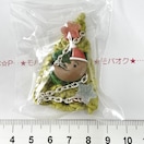 18*nhChNX}Xc[̃`[t@7