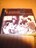 Hi-STANDARD(ハイスタ)輸入盤CD,Growing Up