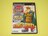 PS2p`XK@ LOLt