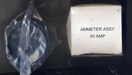 M151A1/A2W[vȂǁ@ A[^[