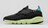 NIKE AIR FOOTSCAPE WVN MTN CITY QS 28.5cm woven