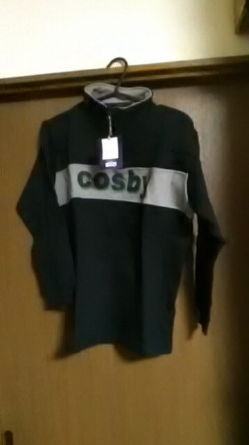 Q.Vi*COSBY *g[i[ 