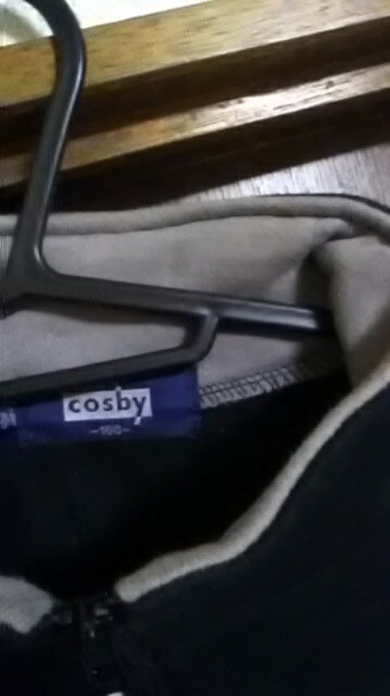 Q.Vi*COSBY *g[i[