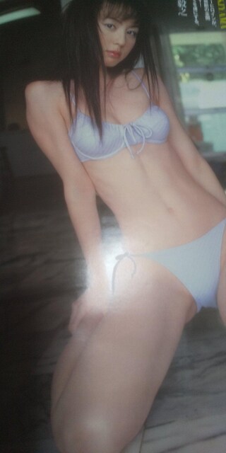 sabra04/8/26No.014X痢/qDq/ق̂/얢