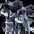  FULL MECHANICS 1/100 G[J~eBK_