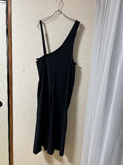 Vi^OtBOYS' ROOMfUCI[C 