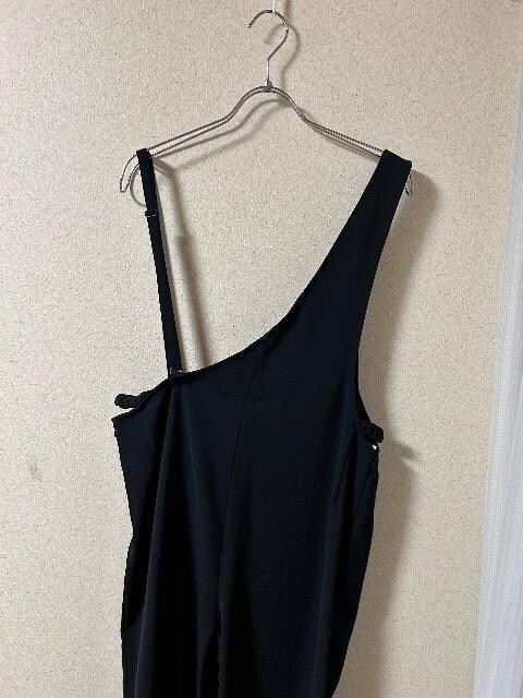 Vi^OtBOYS' ROOMfUCI[C