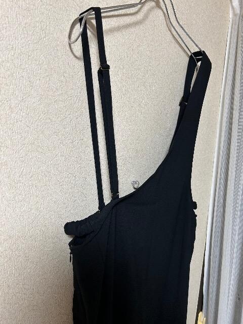Vi^OtBOYS' ROOMfUCI[C