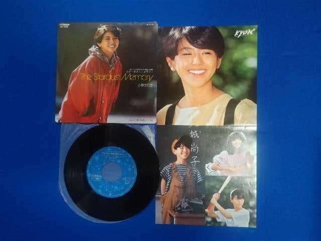 VOR[h n[hWPbg 򍡓q '84/12 X^[_Xg[  f kN    CD/DVD/rfI 