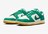 ☆NIKE DUNK LOW SE☆