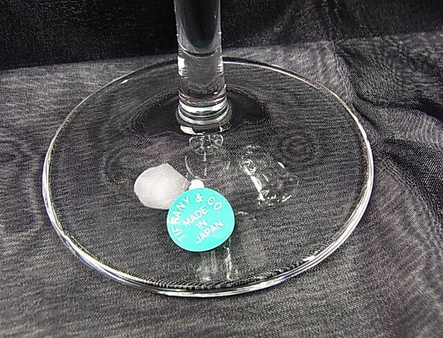 500~X^KgpTiffany & Co. eBt@j[@t-bgCOX 2Zbg