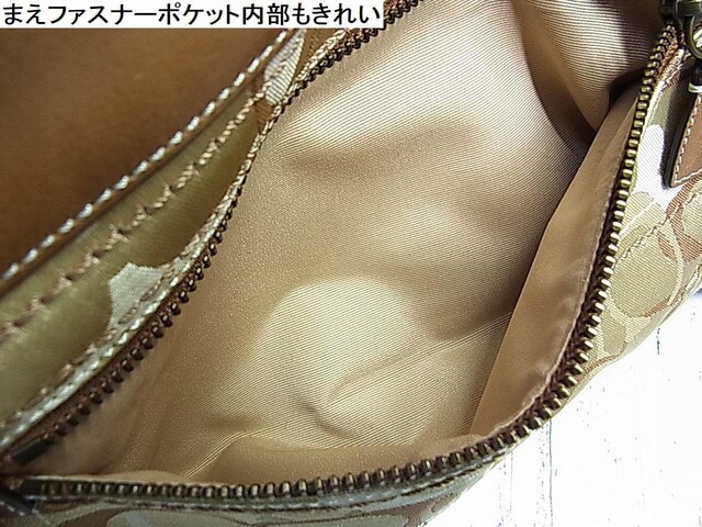 500~X^Ki@iCOACH@R[`@΂߂@V_[obN@^10379