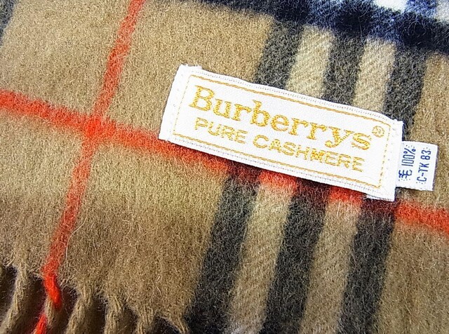 500~X^Ki@BURBERRYs@o[o[@JV~A@}t[@1L
