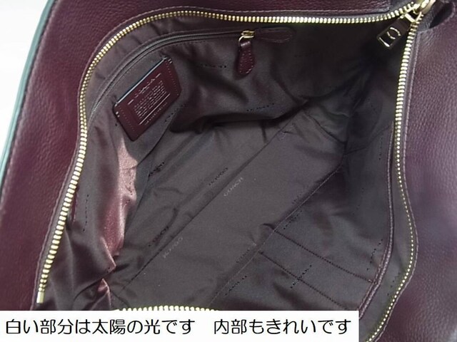 ǕiKiɔiCOACHR[`VOl`[V_[obNsN@C2818@ _bt yuU[  uh 