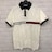 即決 新品 タグ付き TOMMY HILFIGER ポロシャツ
