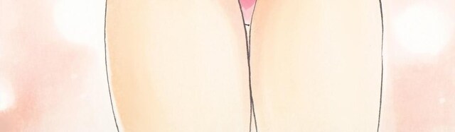 CXg@Z[[[@у[@グ